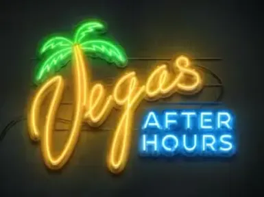 Casino Nola screenshot
